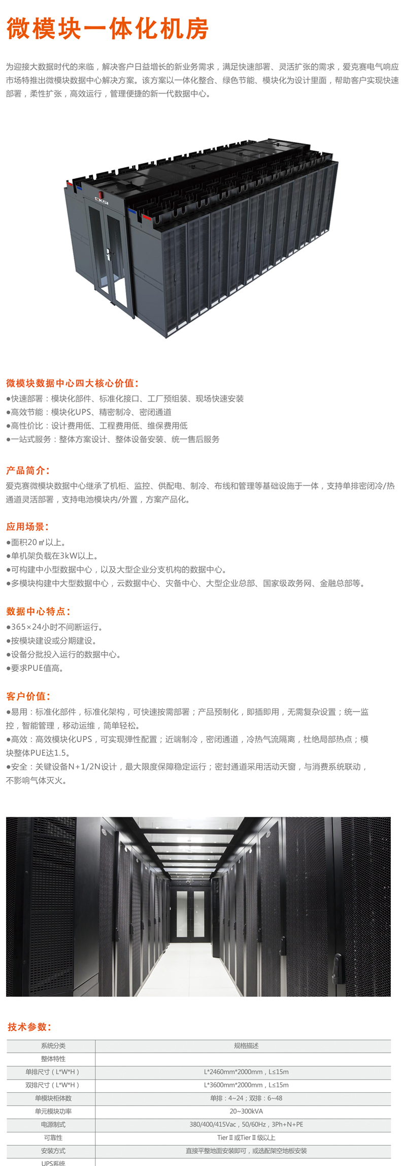 �ۿ�ِ΢ģ�K�C����һ�w���C����΢ģ�K��(sh��)��(j��)����