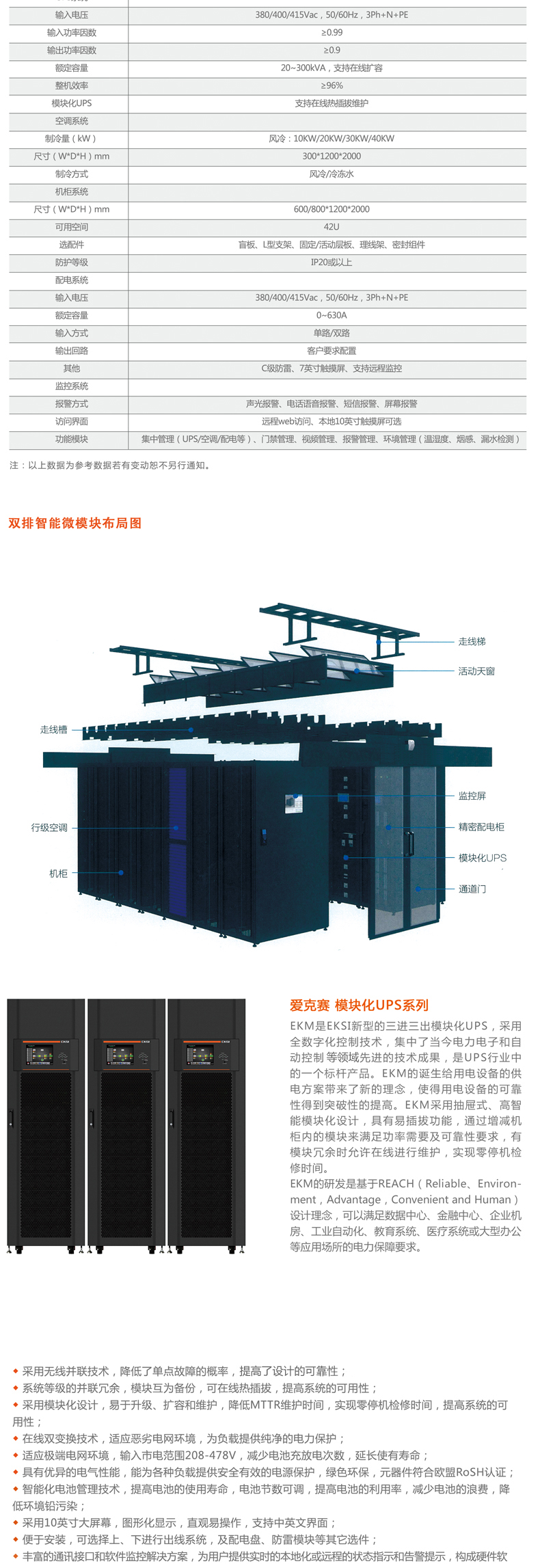 �ۿ�ِ΢ģ�K�C����һ�w���C����΢ģ�K��(sh��)��(j��)����