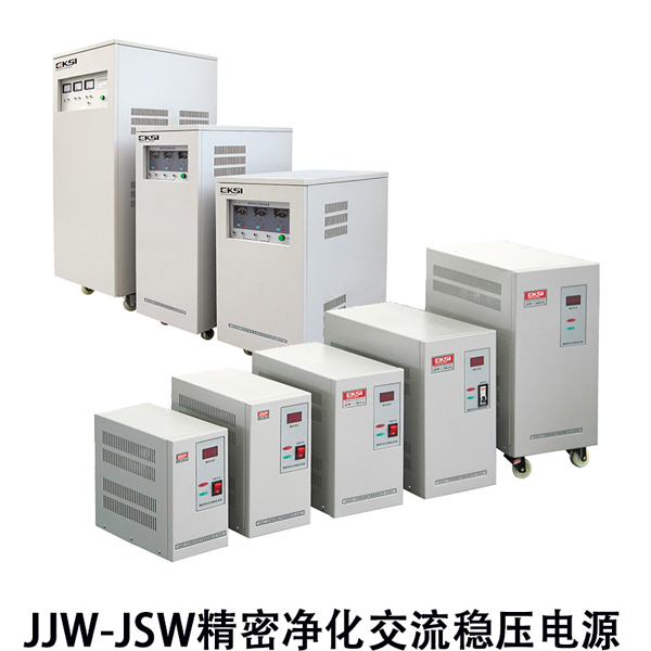 JJW��JSW ϵ�о��܃���������(w��n)���Դ 