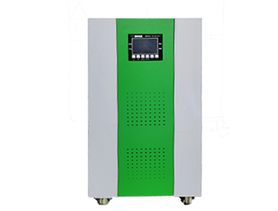 ZDBW��ZSBWϵ�������͟o(w��)�|�c(di��n)������(w��n)����