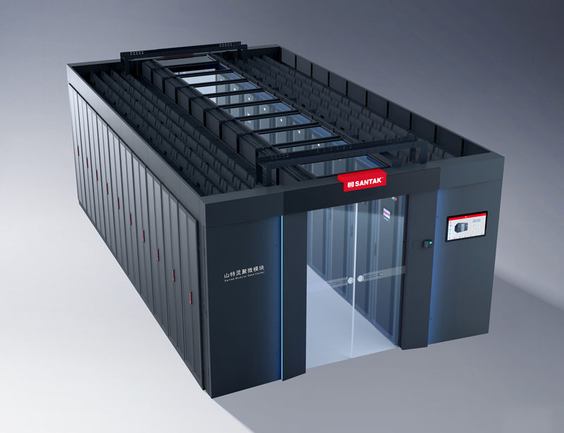 �`��2.0 Aisle���w�C(j��)����һ�w��΢ģ�K�C(j��)��